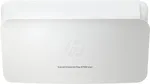 HP ScanJet Ent Flow N7000 snw1 — miniature 5