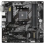 Gigabyte B550M DS3H — miniature 5