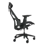 Asus ROG Destrier Core — miniature 4