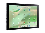 Acer D723N-TCO-K8RR 11" p 8/128 Go Chrome — miniature 5