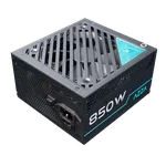 Azza ATX 850W - 80+ Gold - PSAZ-850G — miniature 1