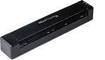 USB