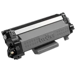 Brother Toner Noir TN2510 — miniature 4