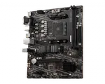 MSI A520M PRO — miniature 4