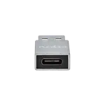 Nedis Adaptateur USB-A 3.0 vers USB-C Femelle — miniature 4