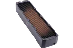 Alphacool NexXxoS Monsta 560mm Radiateur — miniature 2