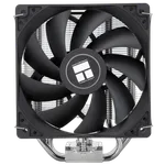 Thermalright Refroidisseur CPU Assassin X 120 REFINED SE — miniature 2