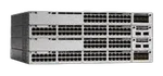 Cisco CATALYST 9300 48-PORT DATA ONLY