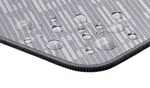 Asus ROG Scabbard II Artic - XXL - Gris — miniature 5