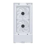 Lian-Li LANCOOL 207 White — miniature 3