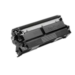 Brother Cartouche toner laser TN625BK - Noir, miniature 3
