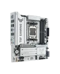 Asus TUF GAMING B850M-PLUS WIFI7 W — miniature 2