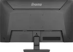 Iiyama Prolite X2791HS-B1 - 27" FHD 120Hz IPS 1ms Adaptive Sync — miniature 4