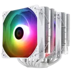 Thermalright Peerless Assassin 120 SE Blanc ARGB — miniature 1