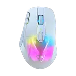 Turtle Beach Kone XP Air - Sans-Fil - RGB - Blanc — miniature 2