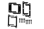 Alphacool Eisblock XPX Pro 1U — miniature 4