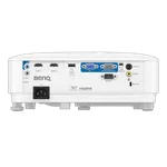 BenQ MW560 — miniature 2