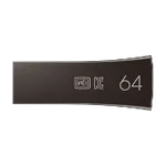Samsung MUF-64BE4/APC64GB BAR PLUS