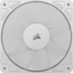 Corsair RS120 Triple Pack - Blanc — miniature 2