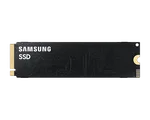 Samsung 9100 Pro 2To M.2 NVMe Gen5 — miniature 2