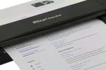 IRISCan Executive 4 — miniature 6