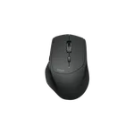 Rapoo MT550 - Sans-Fil - Noir — miniature 2