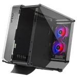 Azza Optima 803 - Cube-Seconde Vie — miniature 1