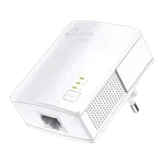 TP-Link Starter Kit AV1000 Powerline — miniature 2