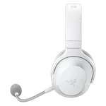 Razer Barracuda X - Sans-Fil - Blanc — miniature 4