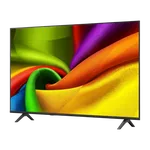 LG 55NU850B6LA - 55" 4K 60Hz Smart TV Wifi Bluetooth HDR10 — miniature 2