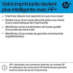 HP OFFICEJET PRO 8132E AIO LIGHT — miniature 19