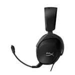 HP HyperX Cloud Stinger 2 Core BLK HEADSET — miniature 5
