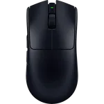 Razer iper V3 Pro - Sans-Fil - Noir — miniature 1