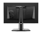 MSI MAG 272QP - 26.5" QD-OLED WQHD 240Hz 0,03ms Compatible G-Sync FreeSync Premium — miniature 6