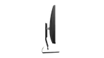 D by M.RED Zenith G27 — miniature 6