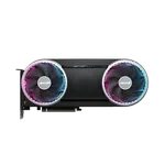 Gigabyte AORUS GeForce RTX 5070 INFINITY 12G — miniature 5