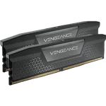 Corsair Vengeance 64Go (2x32Go) DDR5 6000Mhz — miniature 1