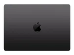 Apple Macbook Pro MGDT4FN/A - M5 Pro 14" 24Go 2To Noir — miniature 6