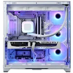 MARSHMALLOW - R7-9800X3D/5080/32Go/2To - CYB-GB — miniature 2