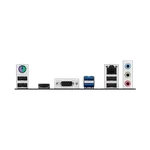 Asus PRIME H810M-K — miniature 5