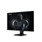Gigabyte GS25F2 - 25" FHD 200Hz Fast-IPS 1ms FreeSync Premium — miniature 2