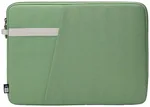 Case Logic Housse Ibira Laptop 14" Islay Green (IBRS214) — miniature 3