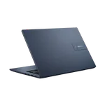 Asus Vivobook X1404VA-EB1100W - 14" FHD i3-1315U 8Go 512Go W11 — miniature 9