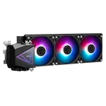 MSI MAG CORELIQUID I360-Seconde Vie — miniature 3
