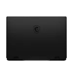 MSI Pulse A17 AI+ C3HWFKG-007FR - 17" QHD+ 240Hz Ryzen AI 7 350 RTX 5060 32Go 1To W11P — miniature 12