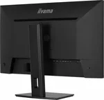 Iiyama Prolite XB3294UHSCP-B1 - 31,5" 4K 60Hz VA 2ms Pivot Adaptive Sync FreeSync — miniature 9
