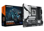 Gigabyte Z890M GAMING X-Seconde Vie — miniature 1