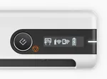 Epson WorkForce DS-80W — miniature 4