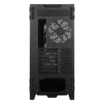 MSI MEG PROSPECT 700R - MT/Sans Alim/E-ATX — miniature 5