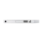 Ubiquiti Dream Machine Pro — miniature 19